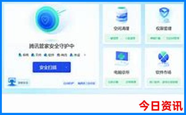 合肥游玩的地方有哪些地方