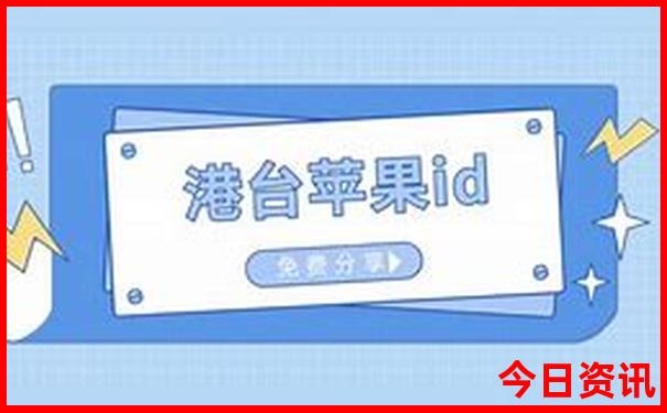 云南旅游必去的地方
